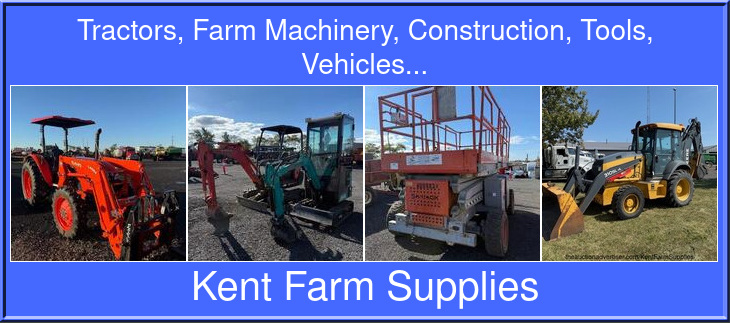 kf1103:401566117:402170917:20251103