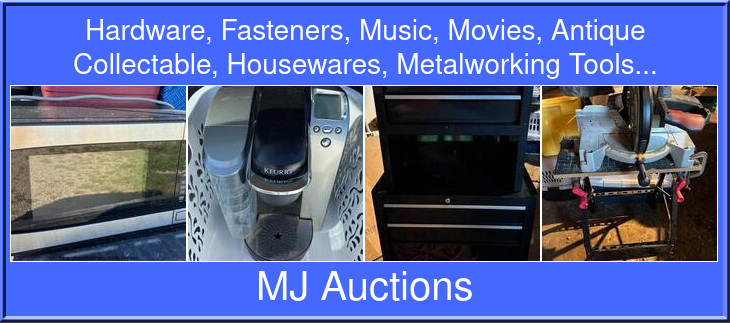 mj1107:402006599:402611398:20251107