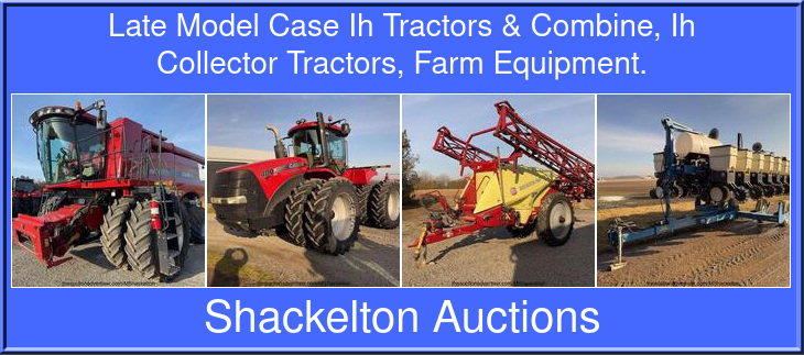 sk0218:408478210:409083010:20260218