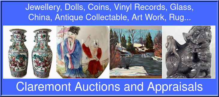 ca0217:410031113:410635912:20260217