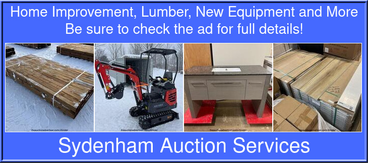 pm0210:410288229:410893029:20260210