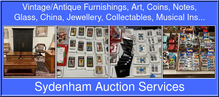 pm0304:411674413:412279212:20260304