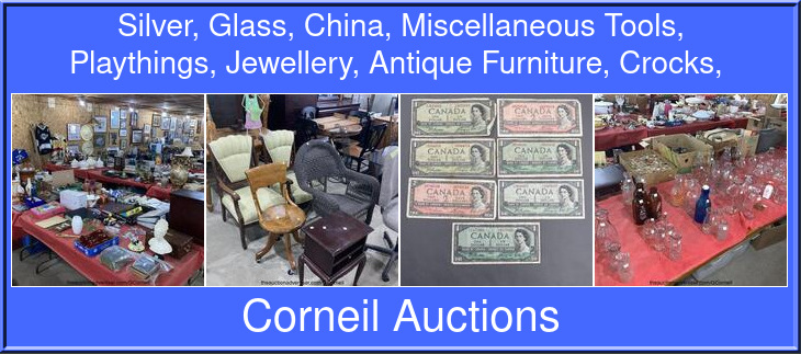 gc0330:414021939:414626738:20260330