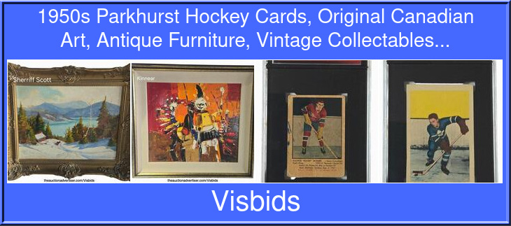 ez0402:414434826:415039622:20260402