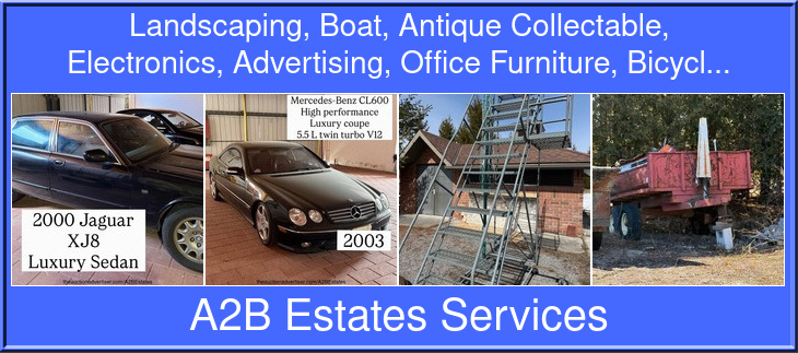 a20404:414865614:415470414:20260404