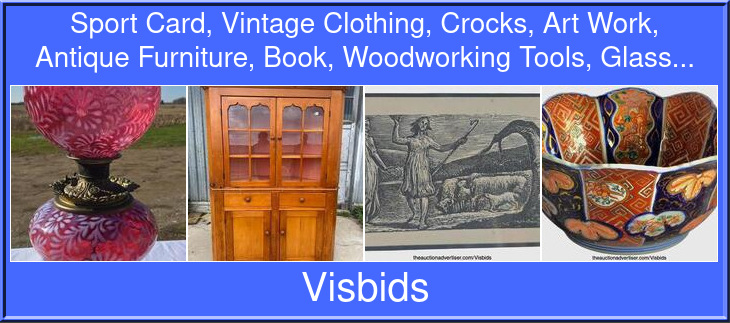 ez0430:416900769:417505567:20260430