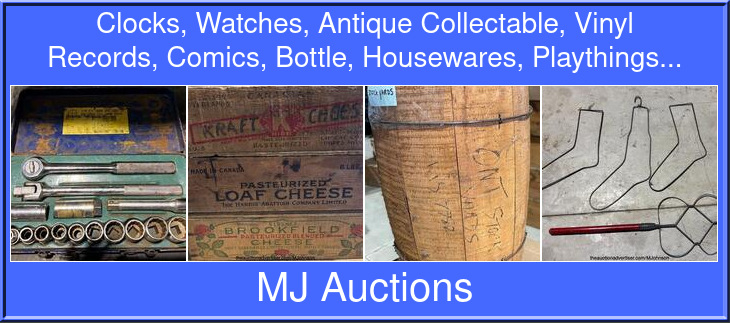 mj0909:427820190:428424990:20260909